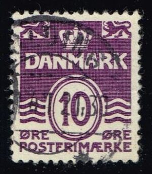 DEN0230 06