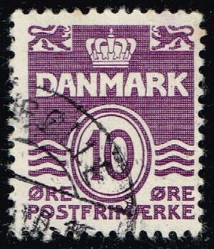 DEN0230 09