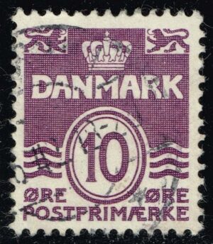 DEN0230 10