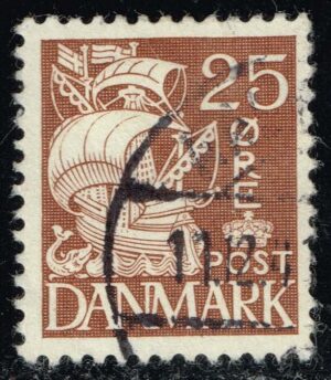 DEN0234 01