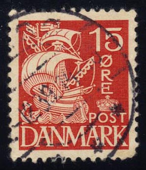 DEN0238A 01