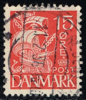 DEN0238A 07