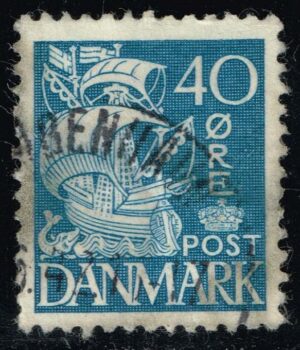 DEN0238J 01