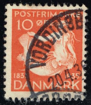 DEN0248 02