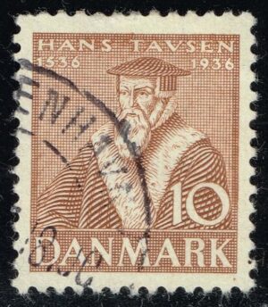 DEN0254 01