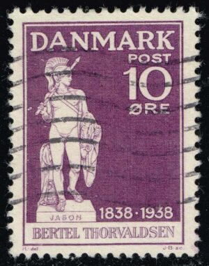 DEN0265 02