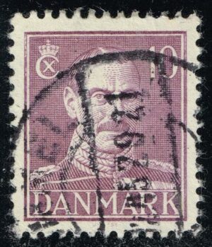 DEN0280 08