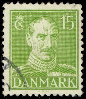 DEN0281 02XRS