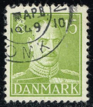 DEN0281 04