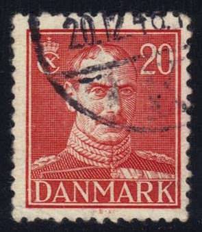DEN0282 01