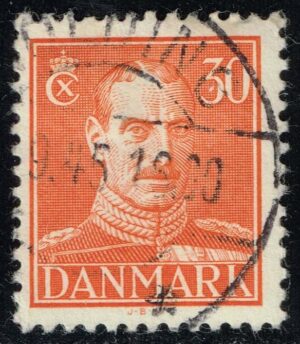 DEN0284 06