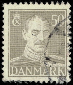 DEN0286B 04XRS