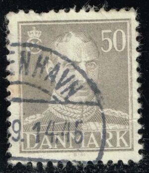 DEN0286B 05
