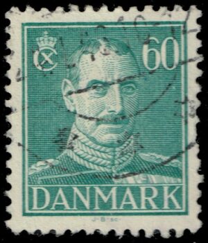 DEN0287 04XRS