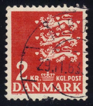 DEN0298ord 03