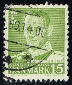 DEN0306a 02