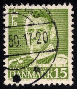 DEN0306a 04XCF