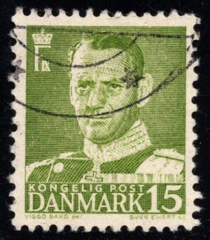 DEN0306a 05XCF