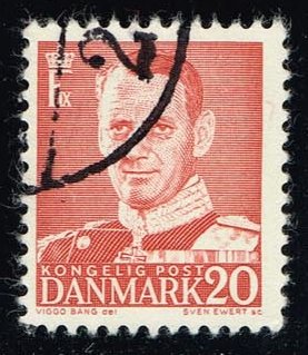 DEN0307 04