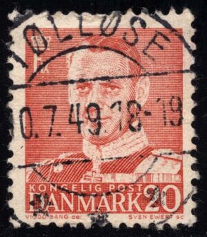 DEN0307 07XCF