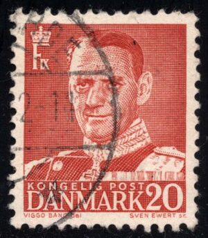 DEN0307a 01XCF