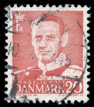 DEN0307a 02XCF