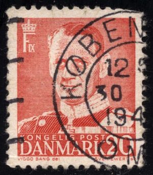 DEN0307a 03XCF