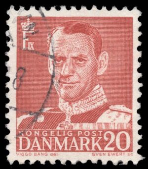 DEN0307a 04XCF