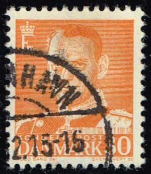 DEN0309 01