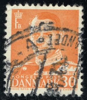 DEN0309 02
