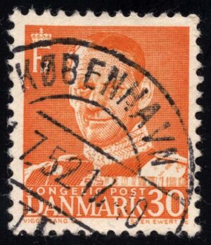 DEN0309 05XCF