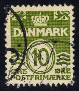 DEN0318 01
