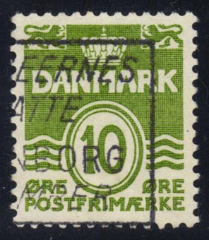 DEN0318 02