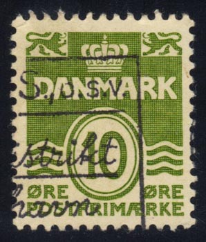 DEN0318 03