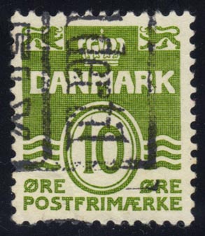 DEN0318 04