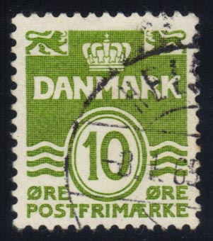 DEN0318 08