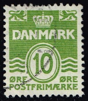 DEN0318 09