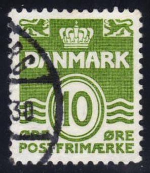 DEN0318fl 02