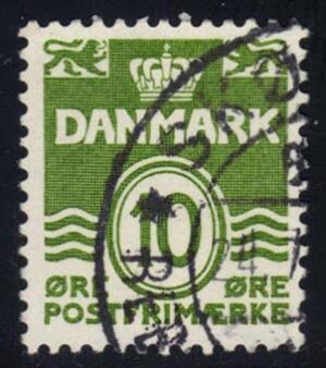 DEN0318fl 07