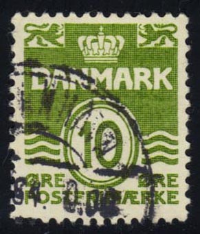 DEN0318fl 08