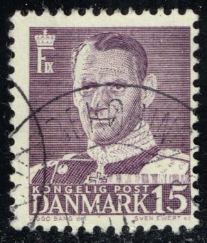 DEN0319 06