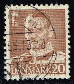 DEN0320 02