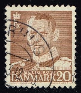 DEN0320 04