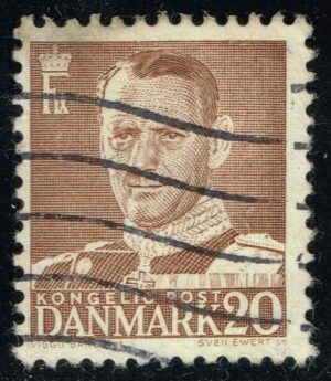 DEN0320 08