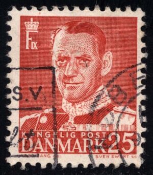 DEN0321 03XCF