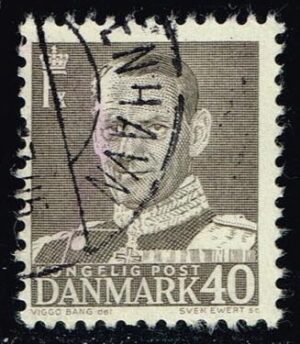 DEN0323 01