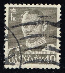 DEN0323 03