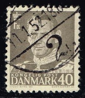 DEN0323 05