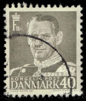 DEN0323 07XDC