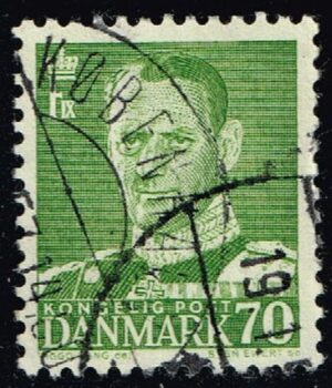 DEN0326 04